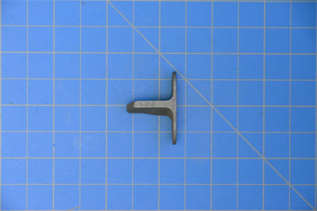 4713245 4713245.jpg
