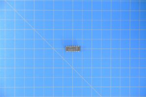 47178-14200.jpg