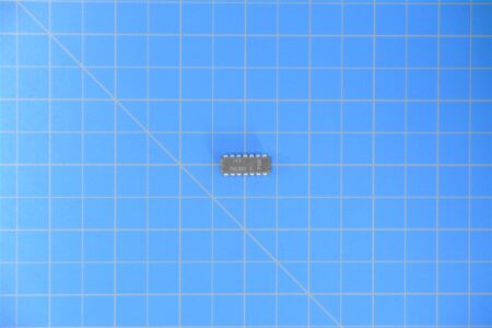 47178-14200.jpg