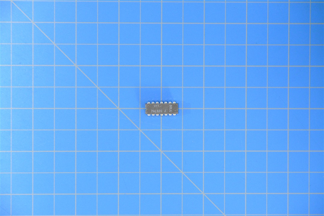 47178 14200 47178-14200.jpg