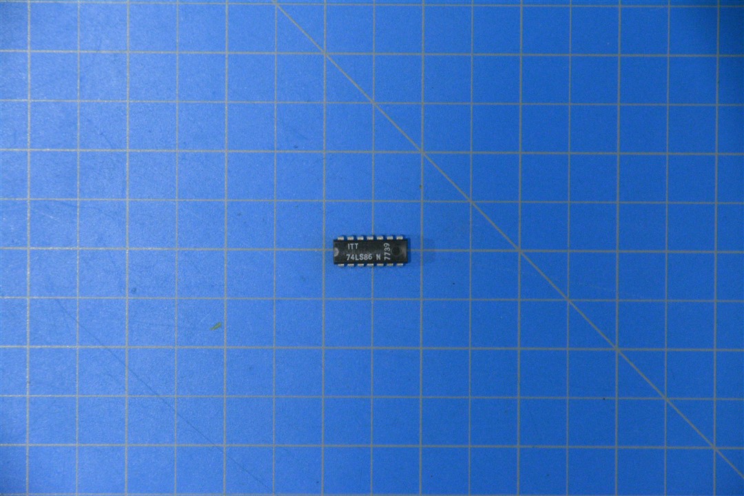 47178 14860 47178-14860.jpg