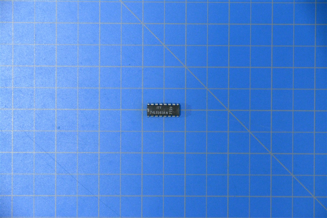 47178 61630 47178-61630.jpg
