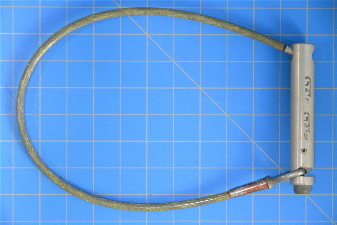 471pl 471pl.jpg