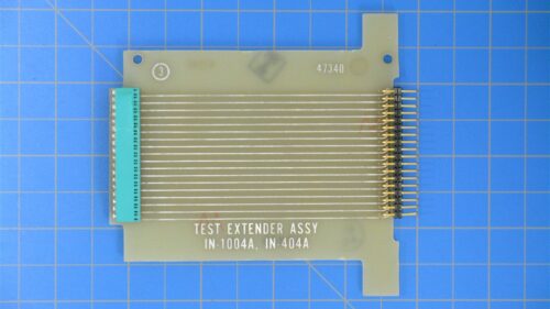47339-0000.jpg