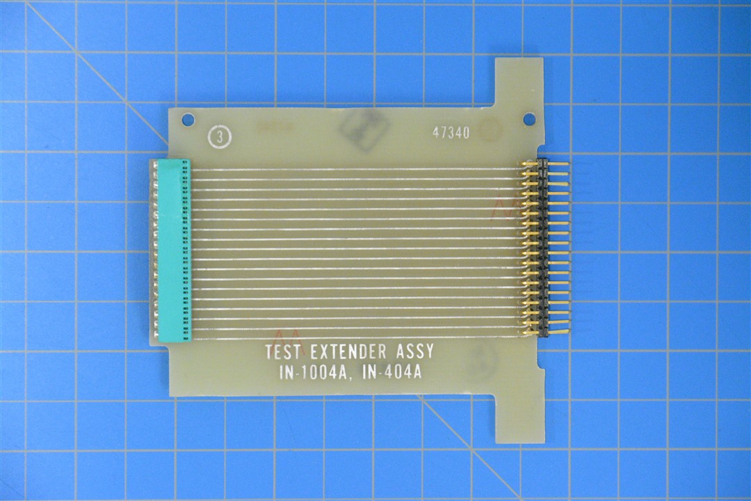 47339 0000 47339-0000.jpg