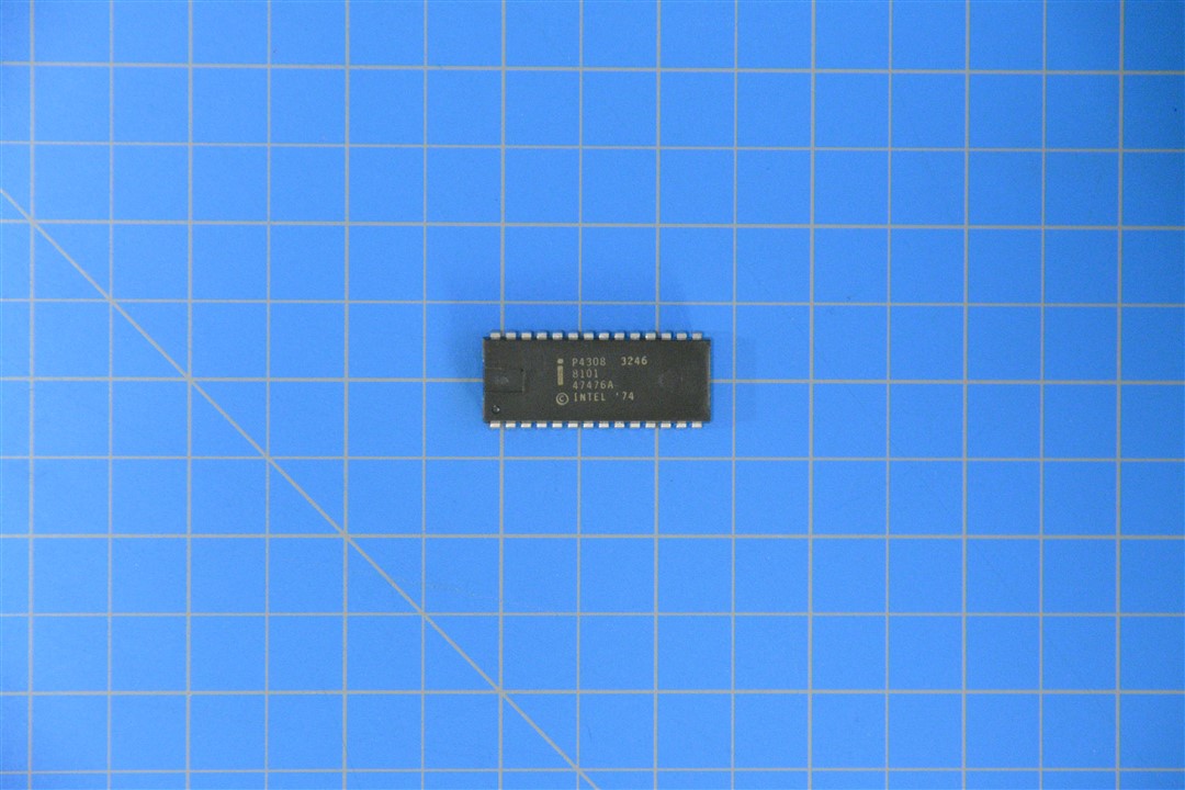 4747600 3 4747600-3.jpg