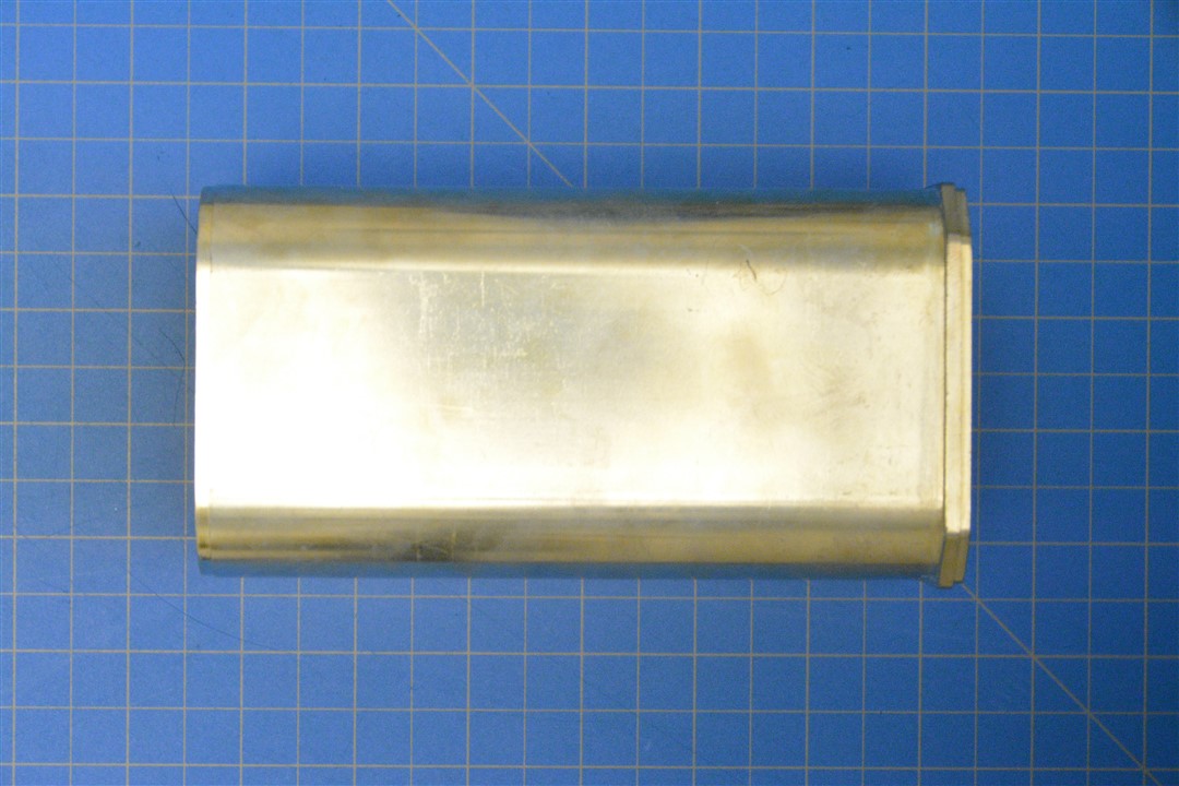 476 049 001 476-049-001.jpg