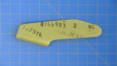 4766983-2.jpg
