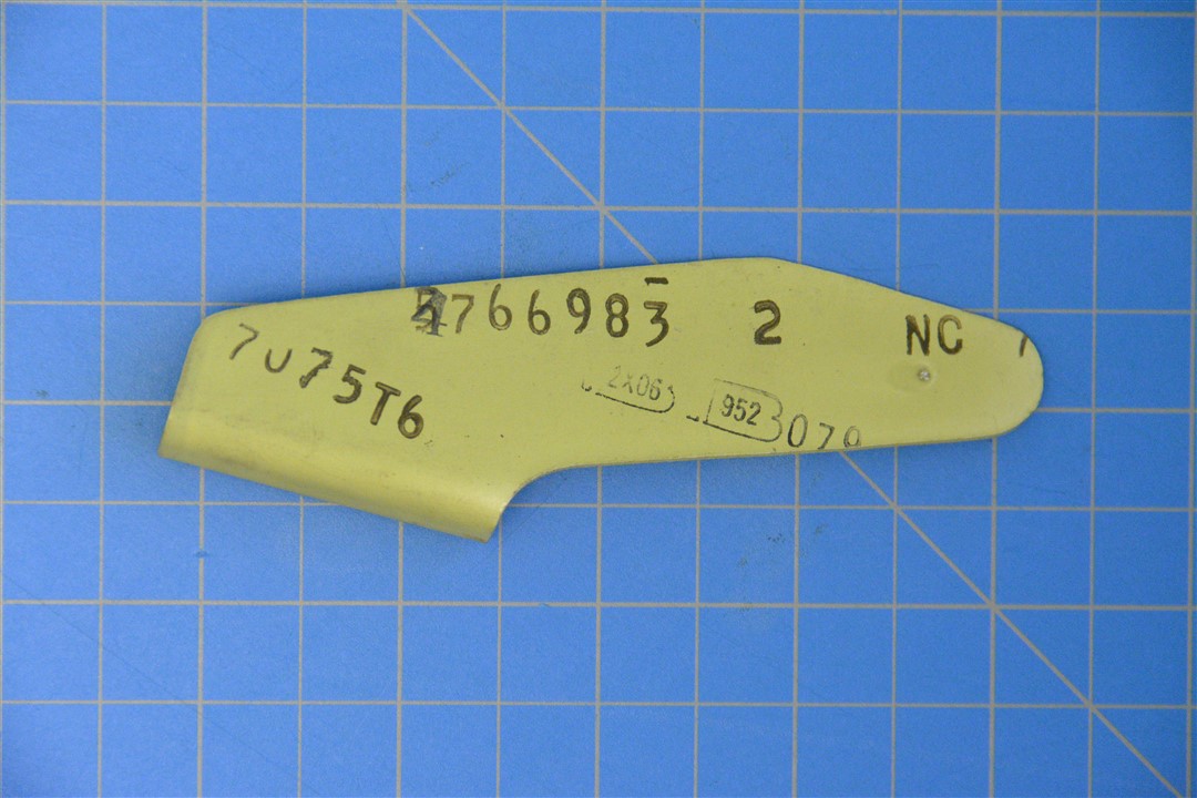 4766983 2 4766983-2.jpg