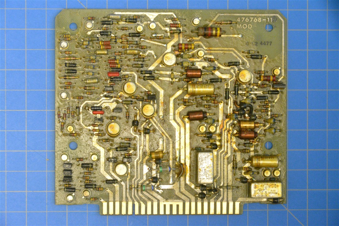 476768 115 476768-115.jpg