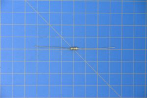 478020-19s.jpg