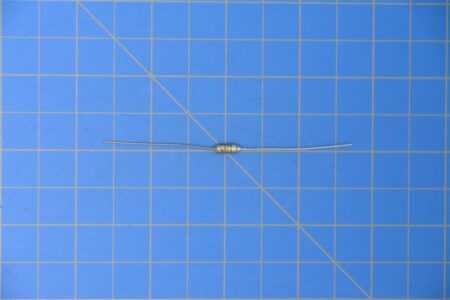478020-19s.jpg
