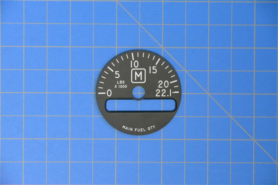 478254 4 478254-4.jpg