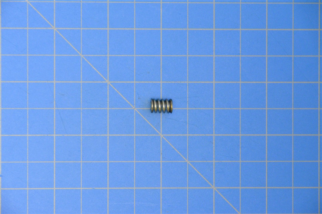 4804031 4804031.jpg