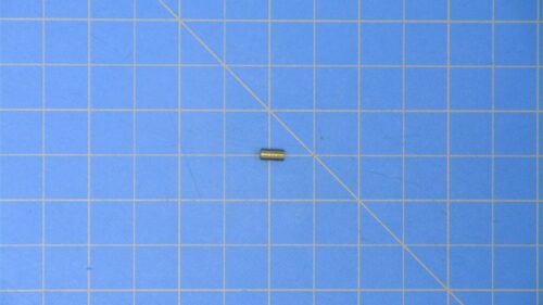 4804036.jpg