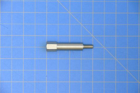 4811-197.jpg