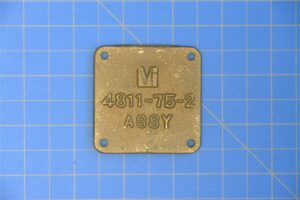 4811-84-2.jpg