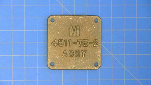 4811-84-2.jpg
