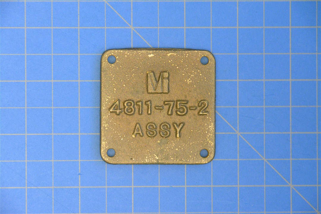 4811 84 2 4811-84-2.jpg