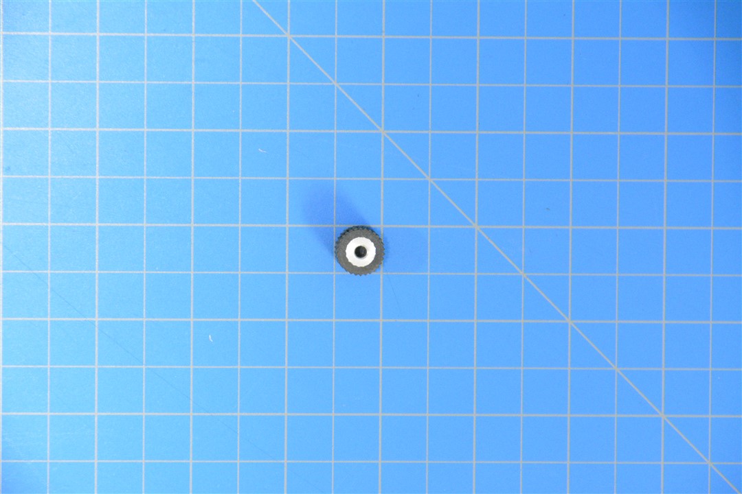 48335 0000 48335-0000.jpg