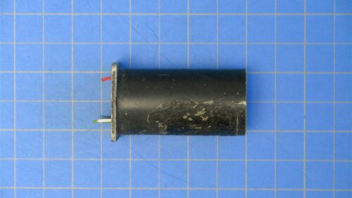 48455-69.jpg