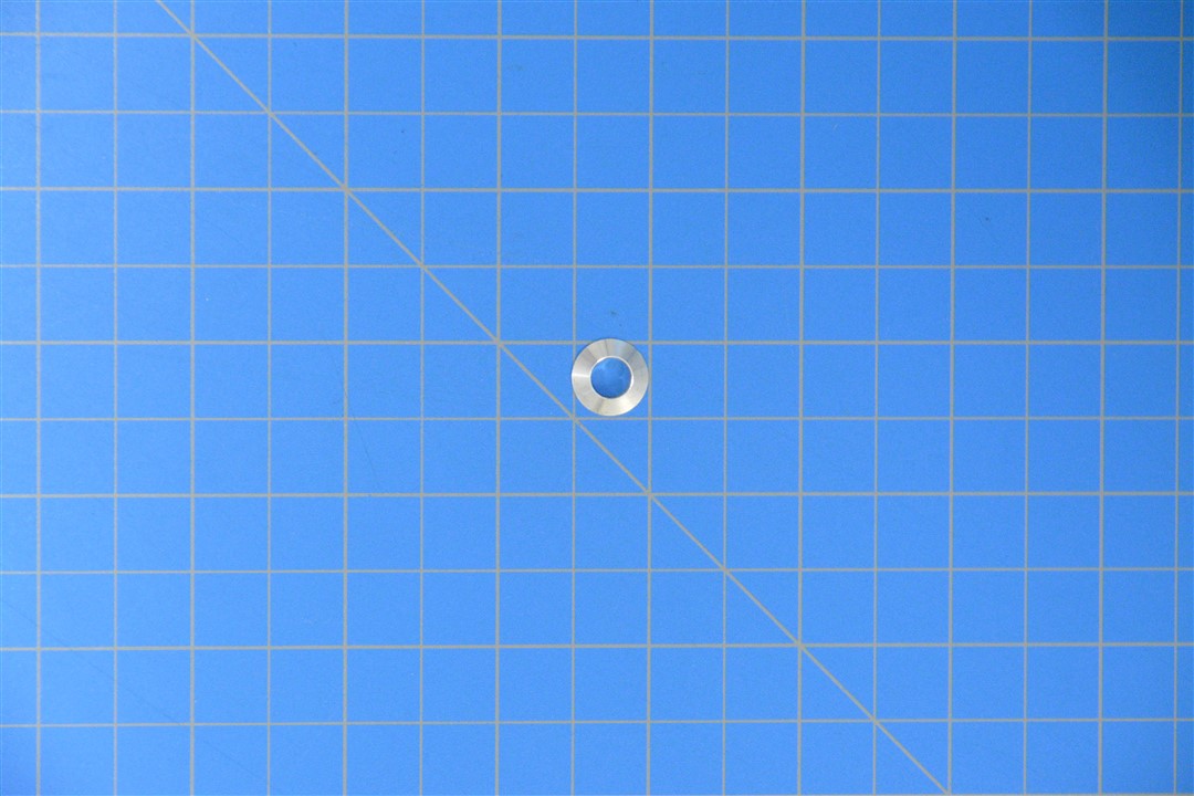 4894213 513 4894213-513.jpg