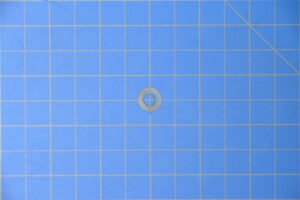 4894213-527.jpg