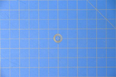 4894213-527.jpg