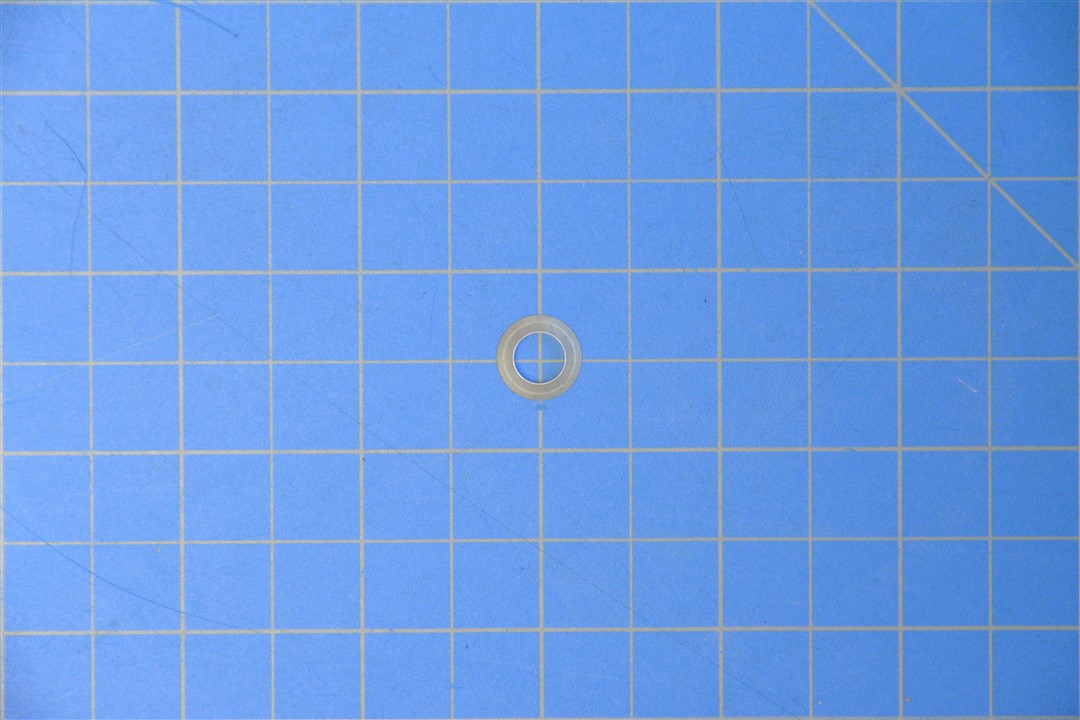 4894213 527 4894213-527.jpg