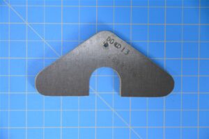 4898138-505.jpg