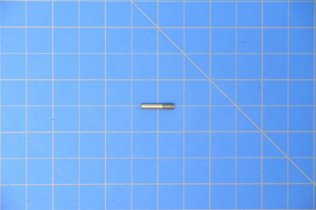 49142 49142.jpg