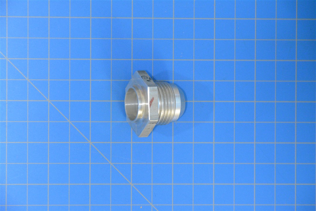 4916665 501 4916665-501.jpg