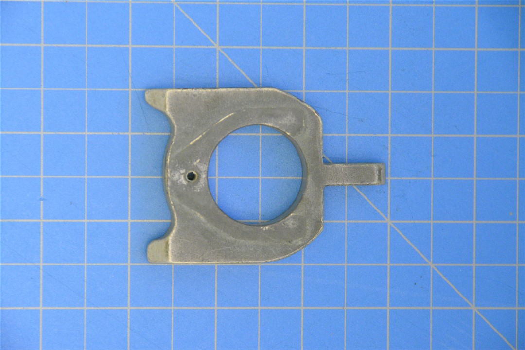 4916908 1 4916908-1.jpg