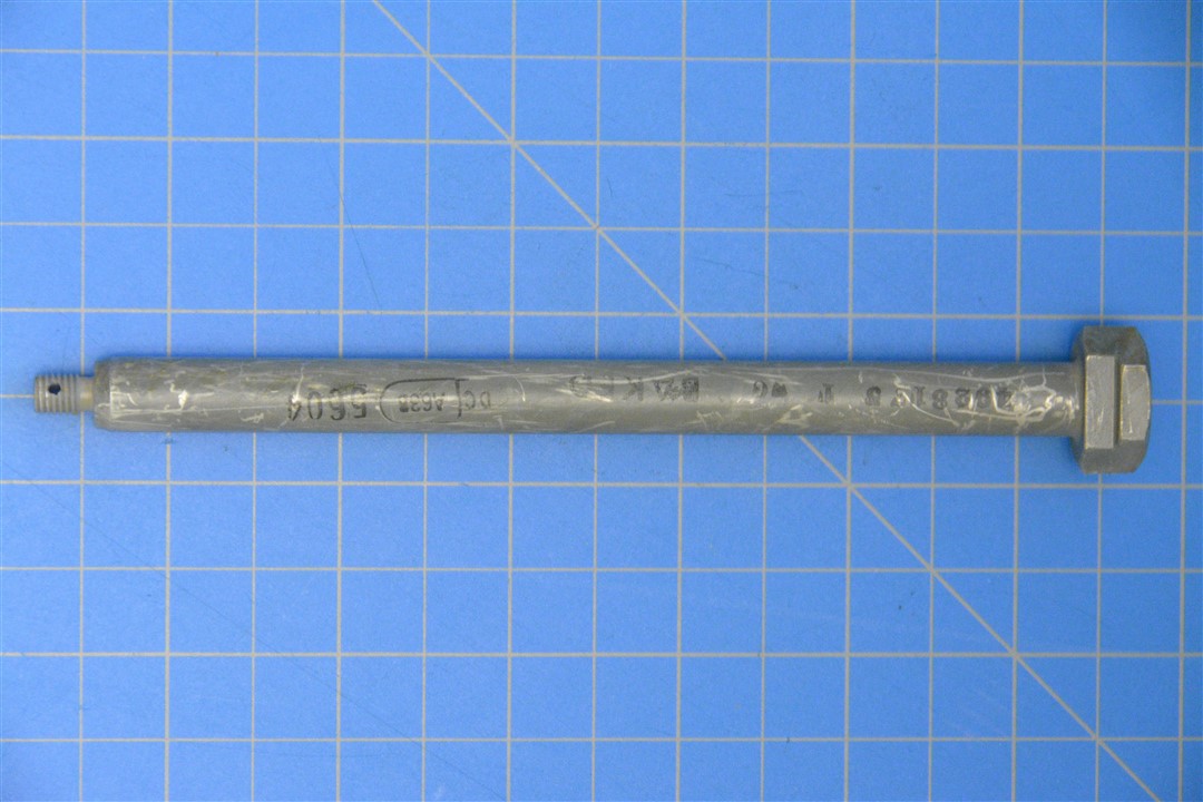 4923175 1 4923175-1.jpg