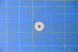5-71765-36.jpg