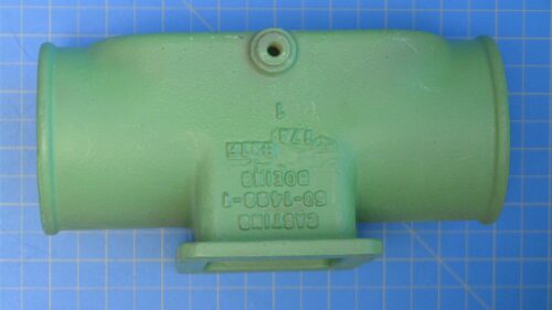 50-1483-3000.jpg