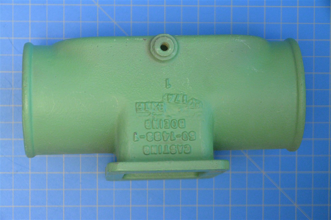50 1483 3000 50-1483-3000.jpg