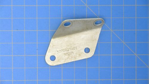 5000641-01.jpg