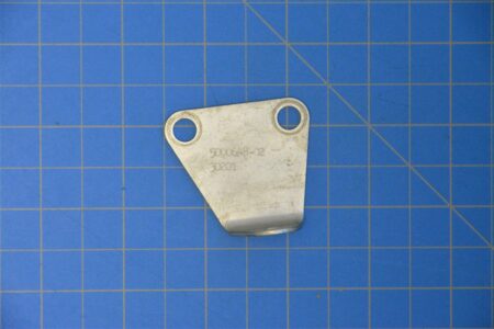 5000648-02.jpg
