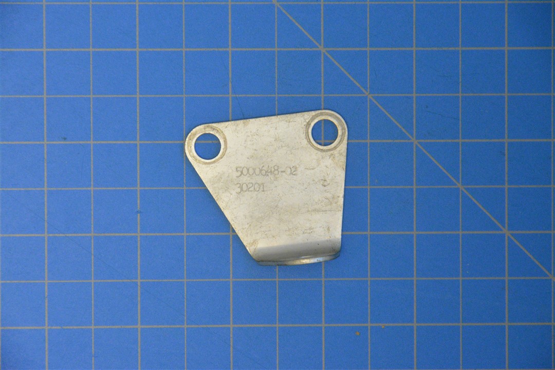 5000648 02 5000648-02.jpg