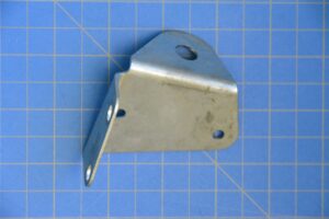 5000649-01.jpg