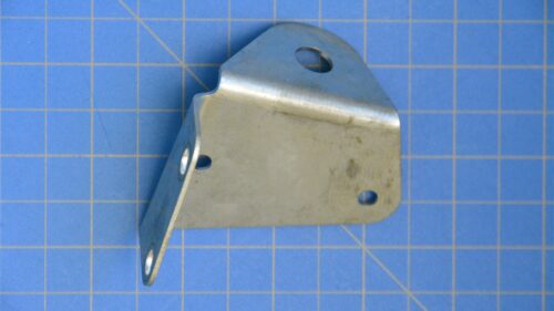 5000649-01.jpg