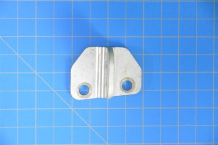 5000950-01.jpg