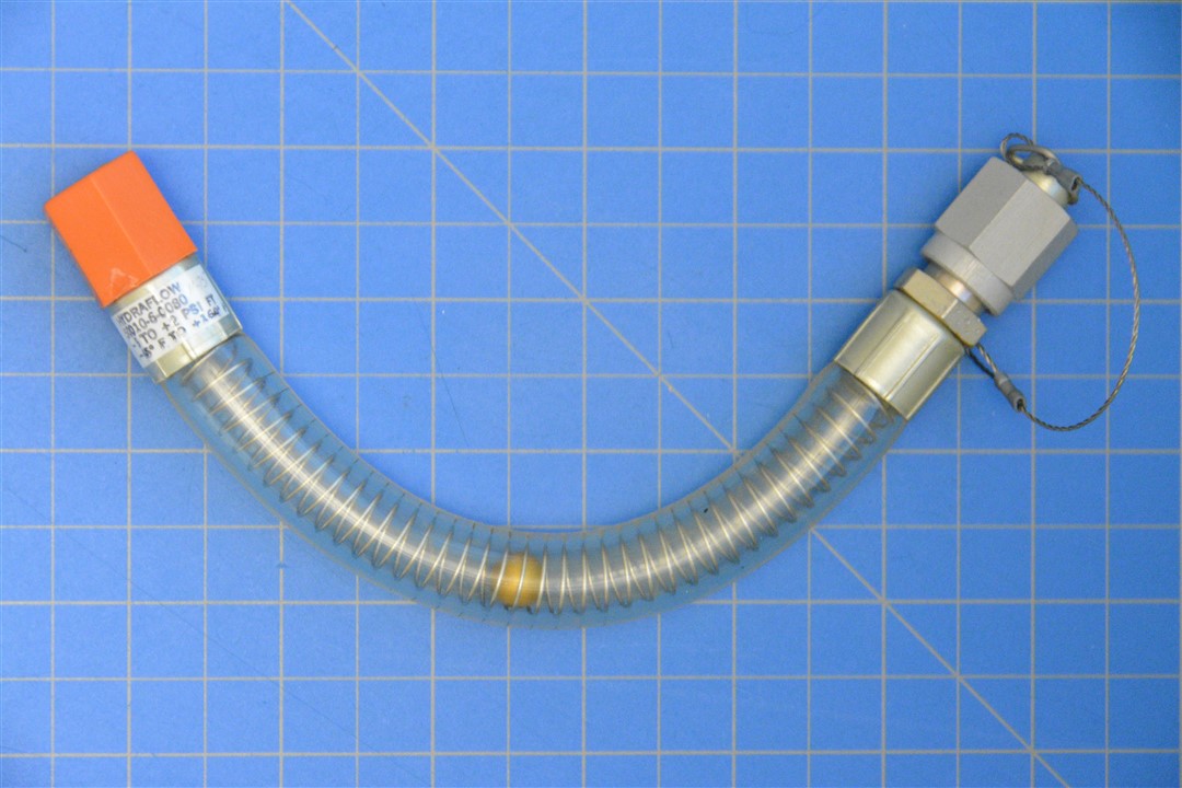50010 6 0080 50010-6-0080.jpg