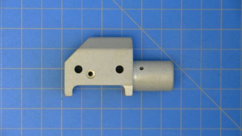 50033.jpg