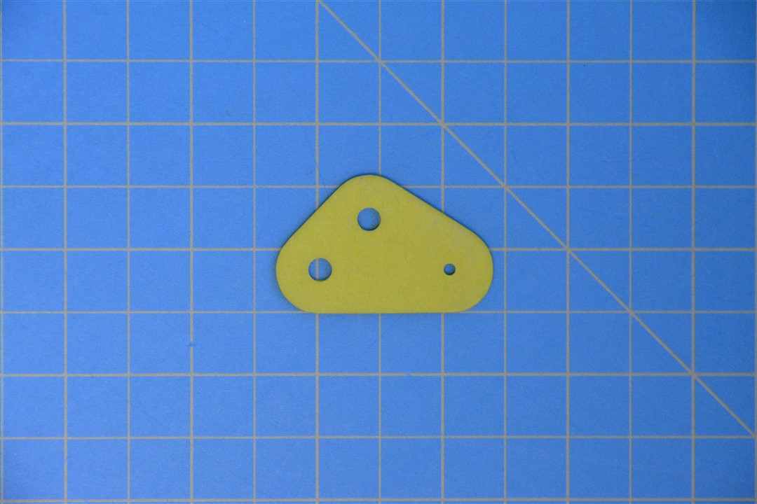 50039 50039.jpg