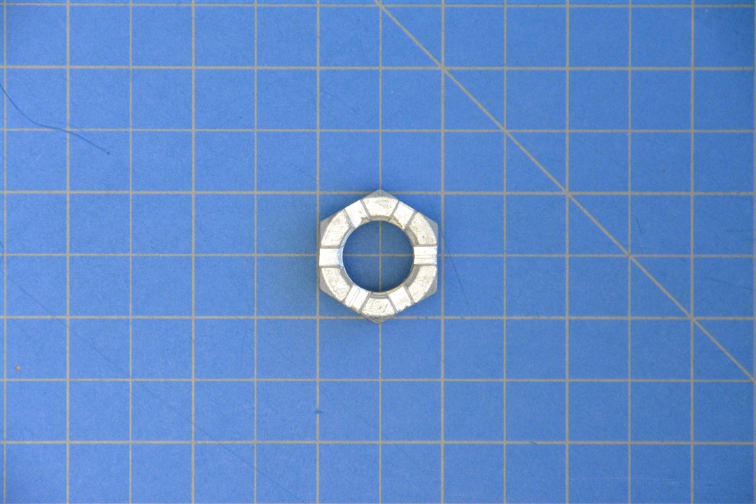 50096 50096.jpg