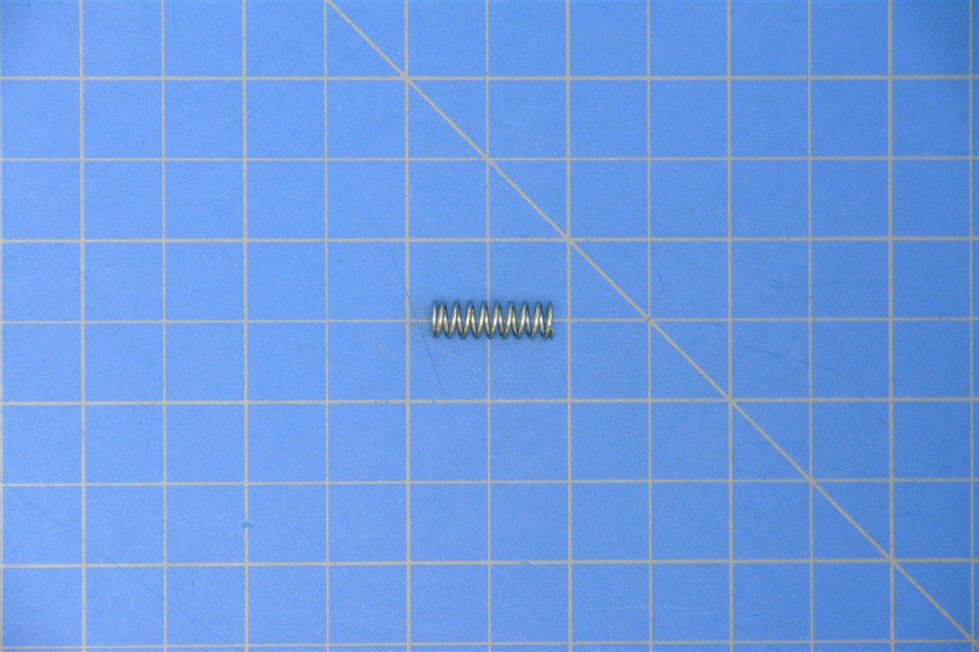 501129 501129.jpg