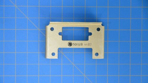 50128-1182.jpg