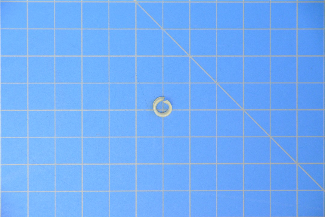 50128 1248 50128-1248.jpg